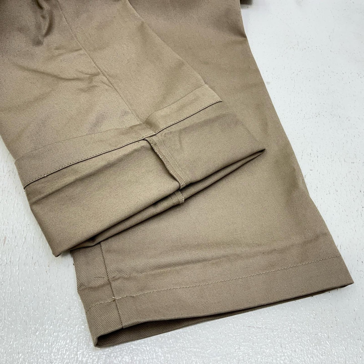 MISTER X x LIFT UP その他ボトムス ベージュ【加古川店】