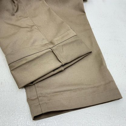 MISTER X x LIFT UP その他ボトムス ベージュ【加古川店】