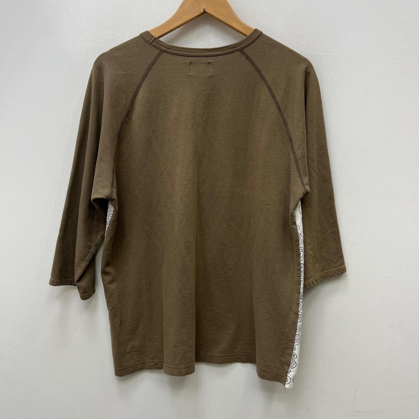 STUSSY | ステューシー VINTAGE PHOTO TEE:ALL OVER PRINT 半袖Ｔシャツ マルチカラー サイズ：M【加古川店】