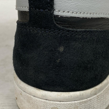 NIKE | ナイキ Air Jordan 1 High Comfort Black/Grey スニーカー CT0978-001【加古川店】