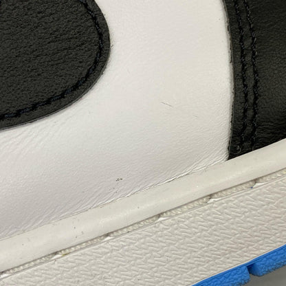 NIKE | ナイキ Air Jordan 1 Retro High OG スニーカー DZ5485-400 ライトブルー【加古川店】