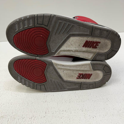 NIKE | ナイキ Air Jordan 3 Retro SE スニーカー CK5692-600 レッド【加古川店】