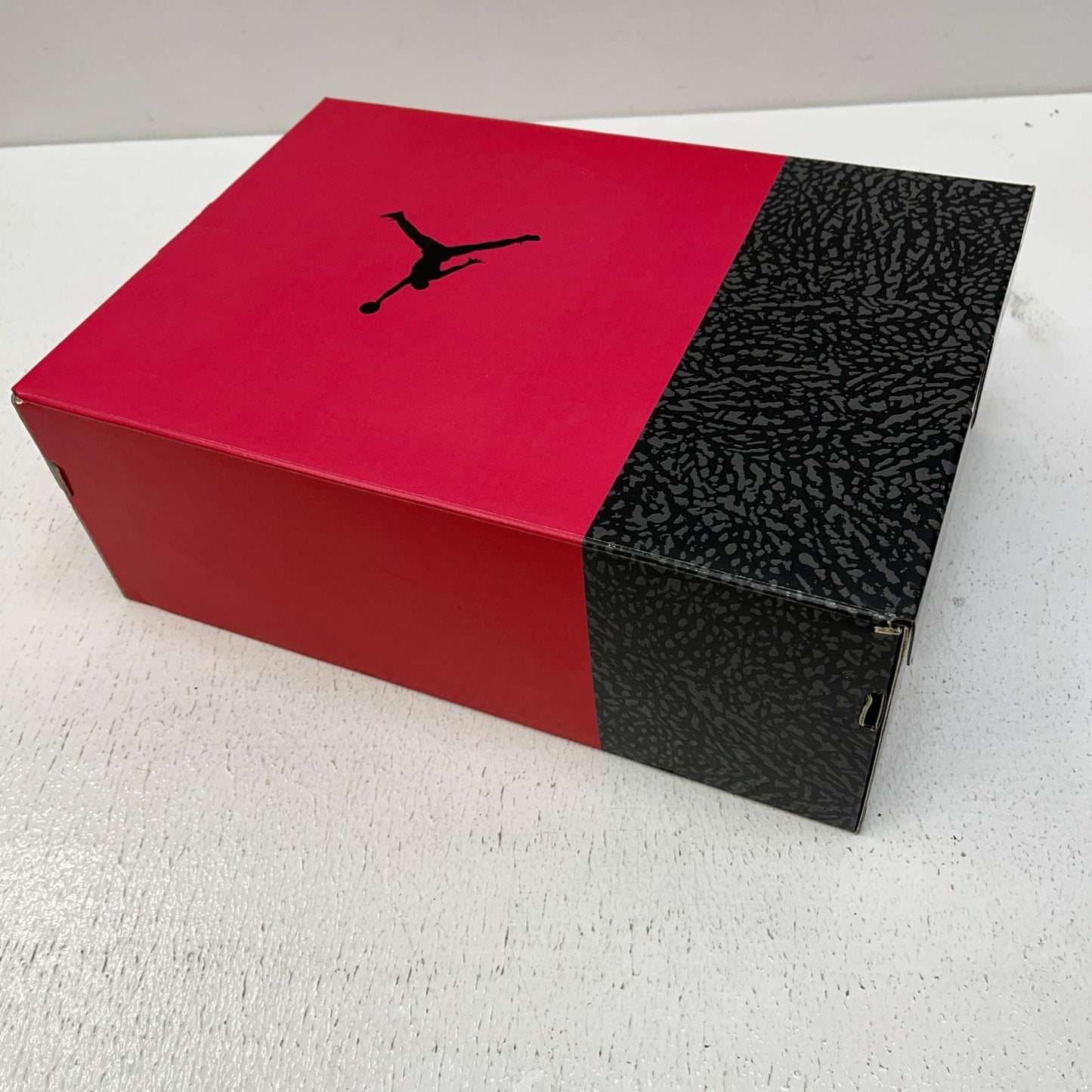 NIKE | ナイキ Air Jordan 3 Retro SE スニーカー CK5692-600 レッド【加古川店】