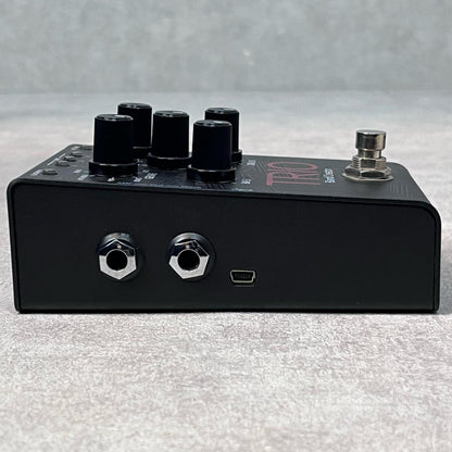 Degitech | デジテック 楽器 Trio【加古川店】