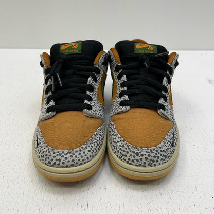 NIKE | ナイキ SB Dunk Low スニーカー CD2563-002【加古川店】