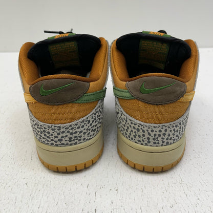 NIKE | ナイキ SB Dunk Low スニーカー CD2563-002【加古川店】