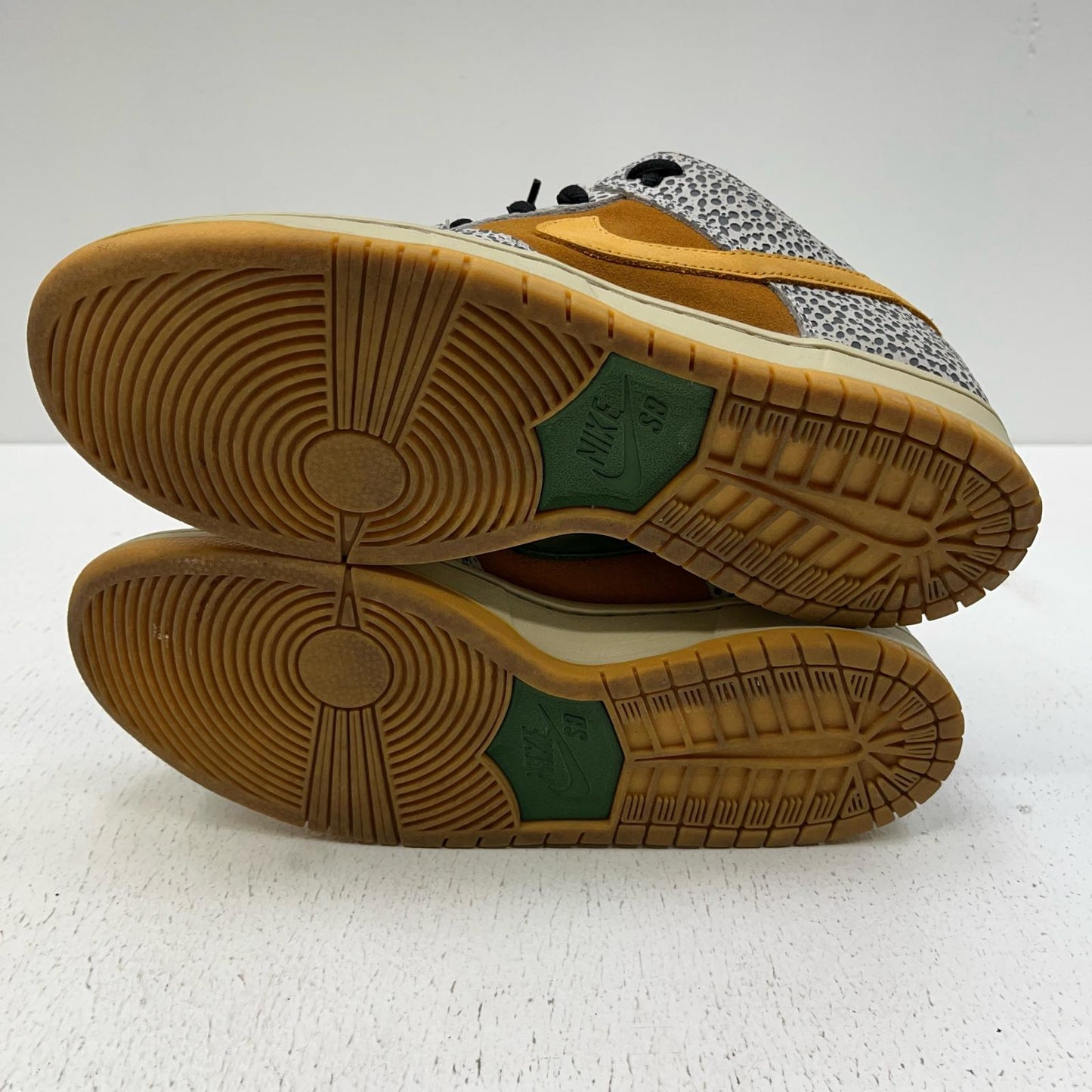 NIKE | ナイキ SB Dunk Low スニーカー CD2563-002【加古川店】