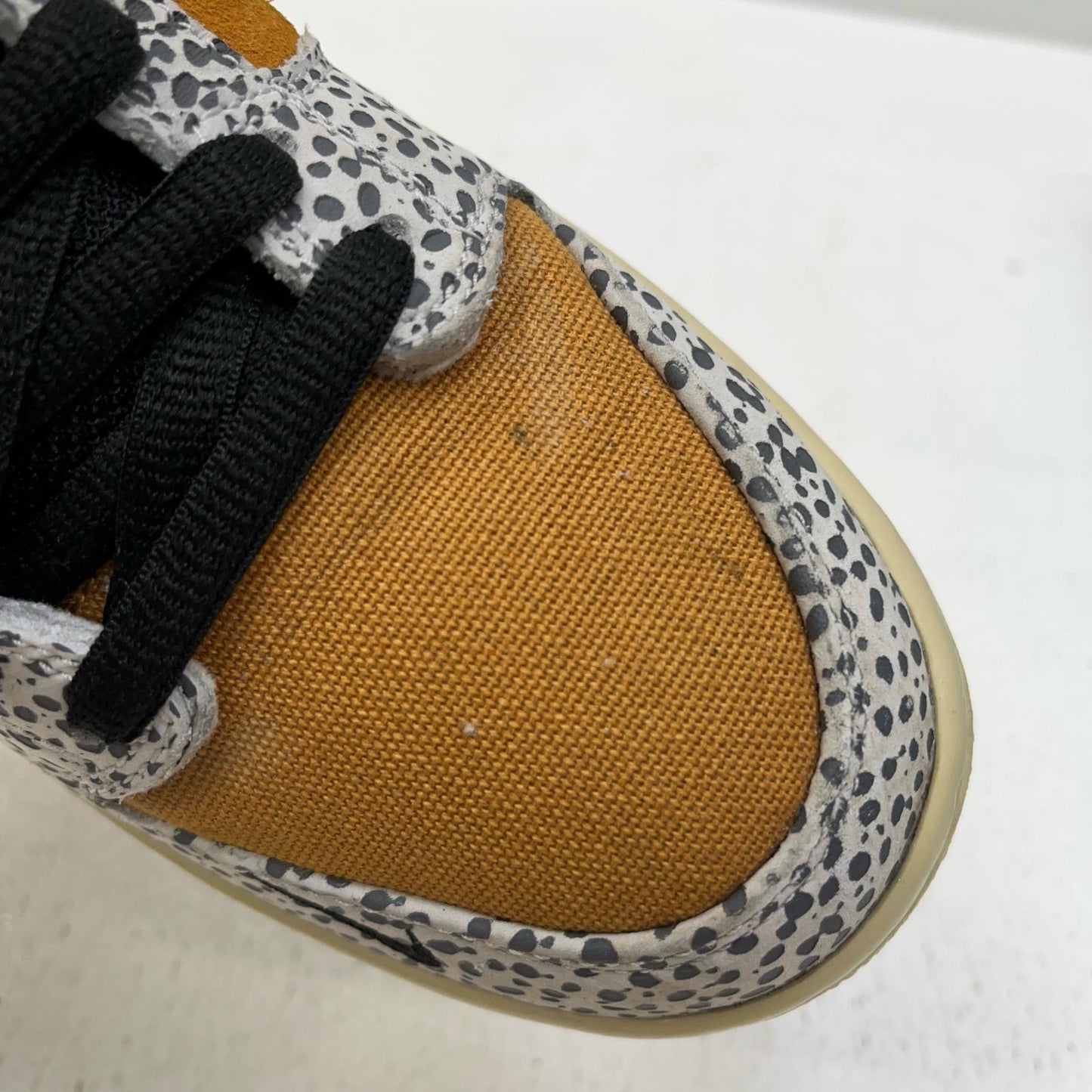 NIKE | ナイキ SB Dunk Low スニーカー CD2563-002【加古川店】