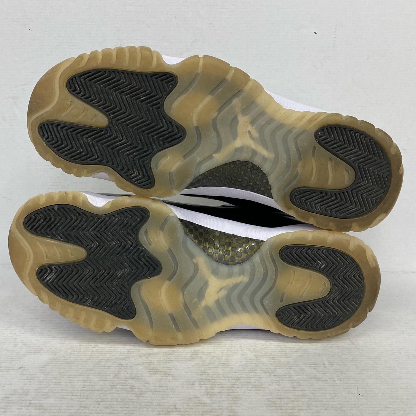 NIKE | ナイキ Air Jordan 11 Retro スニーカー CT8012-170 ブラック【加古川店】