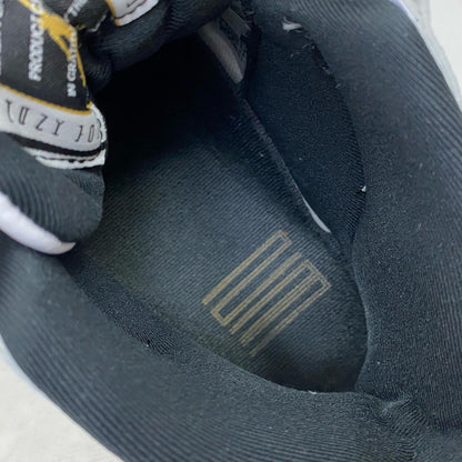 NIKE | ナイキ Air Jordan 11 Retro スニーカー CT8012-170 ブラック【加古川店】