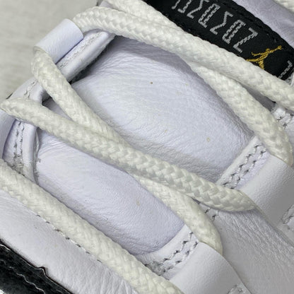 NIKE | ナイキ Air Jordan 11 Retro スニーカー CT8012-170 ブラック【加古川店】