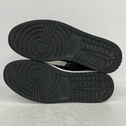 NIKE | ナイキ Air Jordan 1 Retro High OG スニーカー 555088-013 グレー【加古川店】