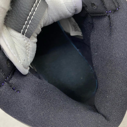 NIKE | ナイキ Air Jordan 1 Retro High OG スニーカー 555088-500 パープル【加古川店】