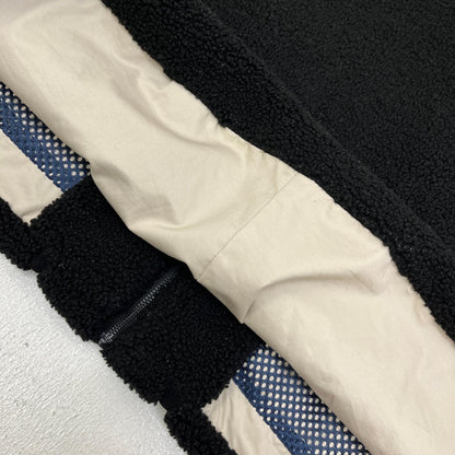 TIGHTBOOTH PRODUCTION | タイトブースプロダクション BOA FLIGHT JKT その他トップス ブラック サイズ：L【加古川店】