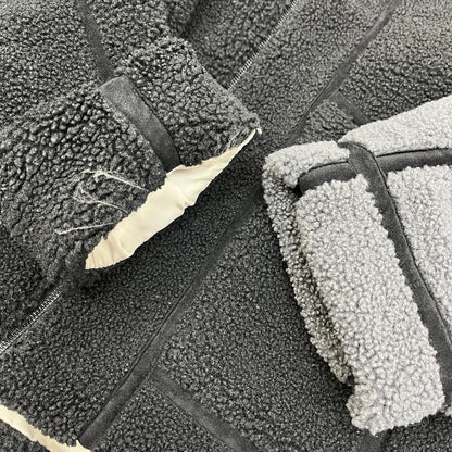 TIGHTBOOTH PRODUCTION | タイトブースプロダクション BOA FLIGHT JKT その他トップス ブラック サイズ：L【加古川店】