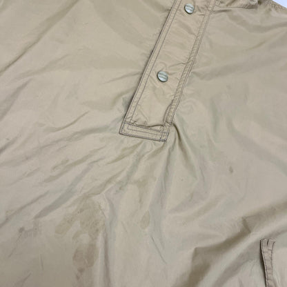 L.L.Bean | エルエルビーン GORE-TEX アノラックパーカー その他アウター ベージュ サイズ：XXL【加古川店】