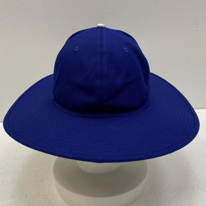 NEW ERA | ニューエラ LA DODGERS:Long Brim Hat ハット ブルー【加古川店】