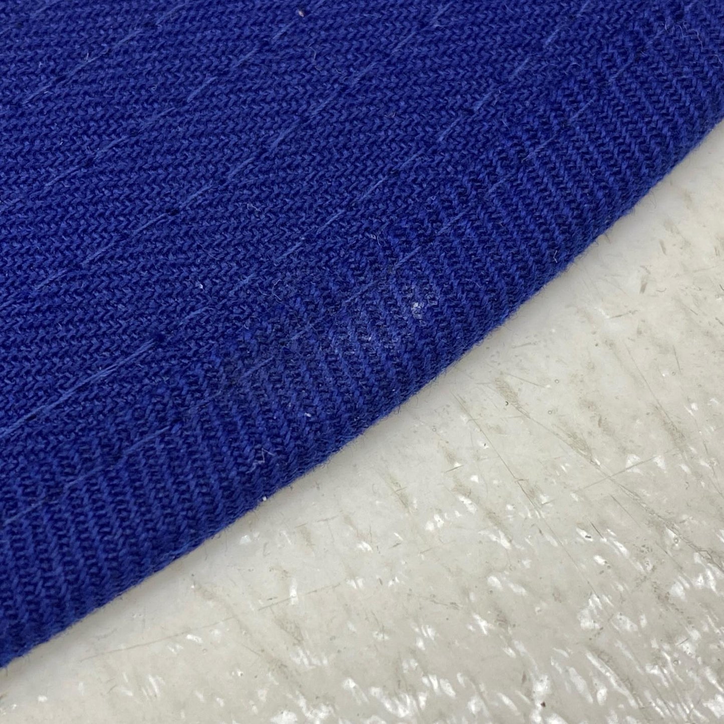 NEW ERA | ニューエラ LA DODGERS:Long Brim Hat ハット ブルー【加古川店】