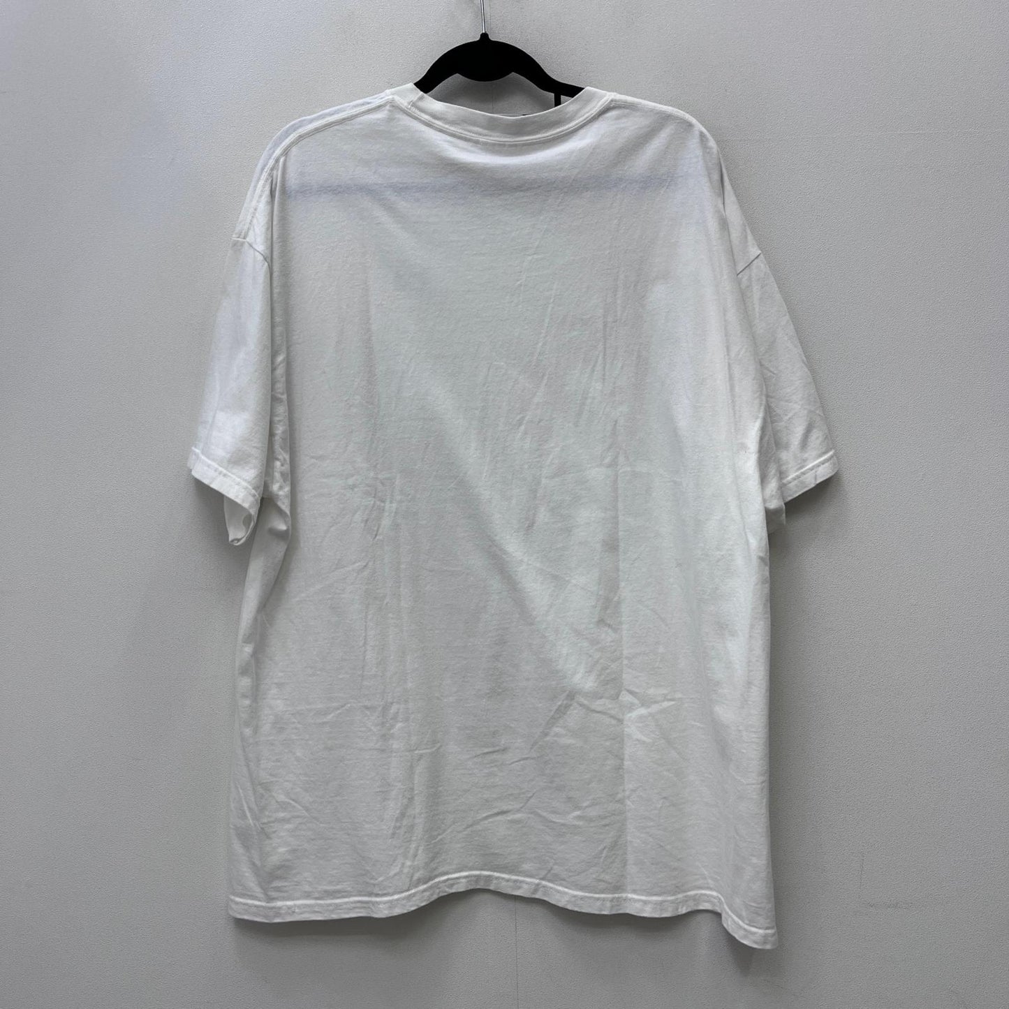 VINTAGE衣料 | ヴィンテージイリョウ HP EDUCATION SERVICES 半袖Ｔシャツ ホワイト サイズ：XL【加古川店】