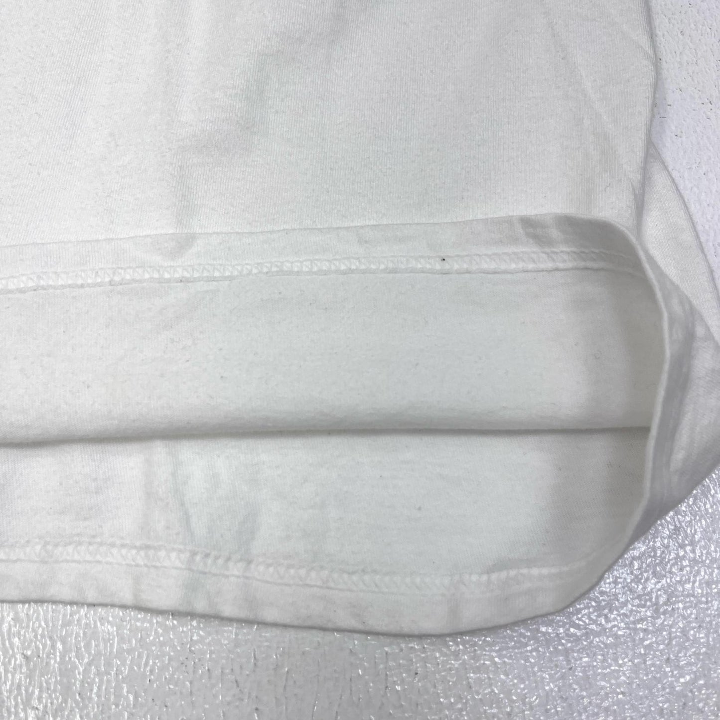 VINTAGE衣料 | ヴィンテージイリョウ HP EDUCATION SERVICES 半袖Ｔシャツ ホワイト サイズ：XL【加古川店】