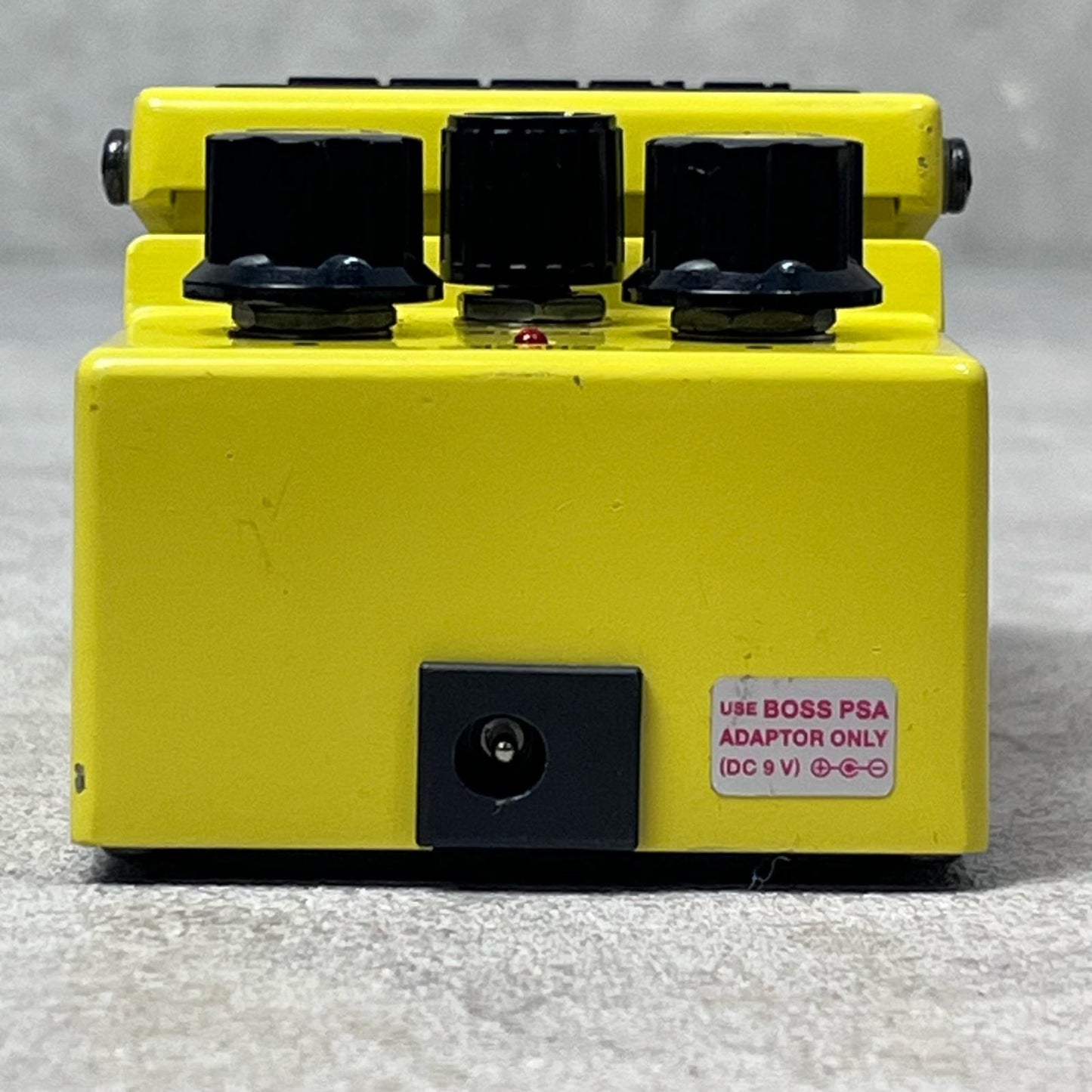 BOSS | ボス 楽器 SD-1 SUPER Over Drive【加古川店】