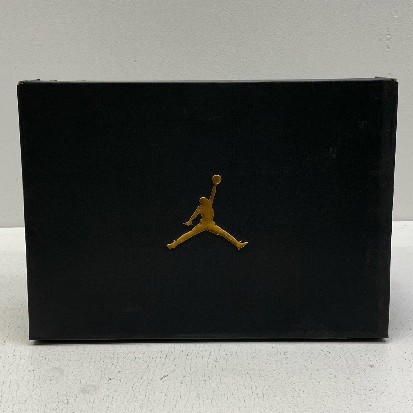 NIKE | ナイキ Air Jordan 1 Mid スニーカー 554724-177 イエロー【加古川店】