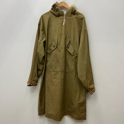 MILITARY衣料 | ミリタリーイリョウ US ARMY M-42 その他アウター カーキ【加古川店】