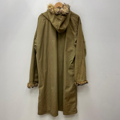 MILITARY衣料 | ミリタリーイリョウ US ARMY M-42 その他アウター カーキ【加古川店】