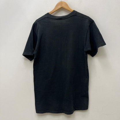 VINTAGE衣料 | ヴィンテージイリョウ NBA 1998 半袖Ｔシャツ グレー サイズ：M【加古川店】