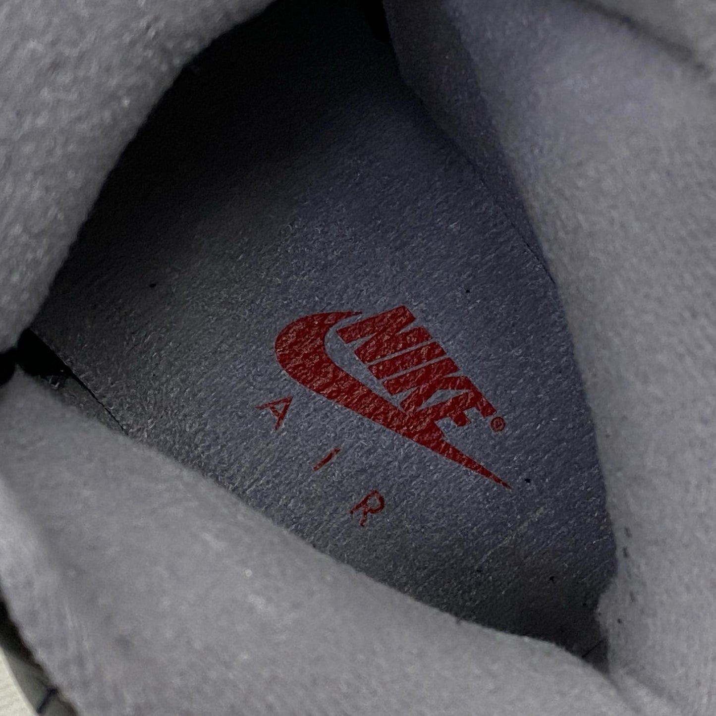 NIKE | ナイキ Air Jordan 2 Retro Black Cement スニーカー DR8884-001 ブラック【加古川店】