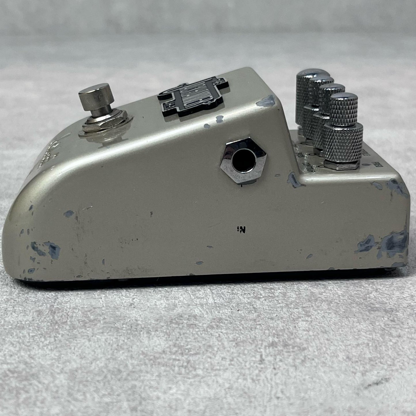 Marshall | マーシャル 楽器 Jh-1 Jackhammer【加古川店】