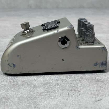 Marshall | マーシャル 楽器 Jh-1 Jackhammer【加古川店】