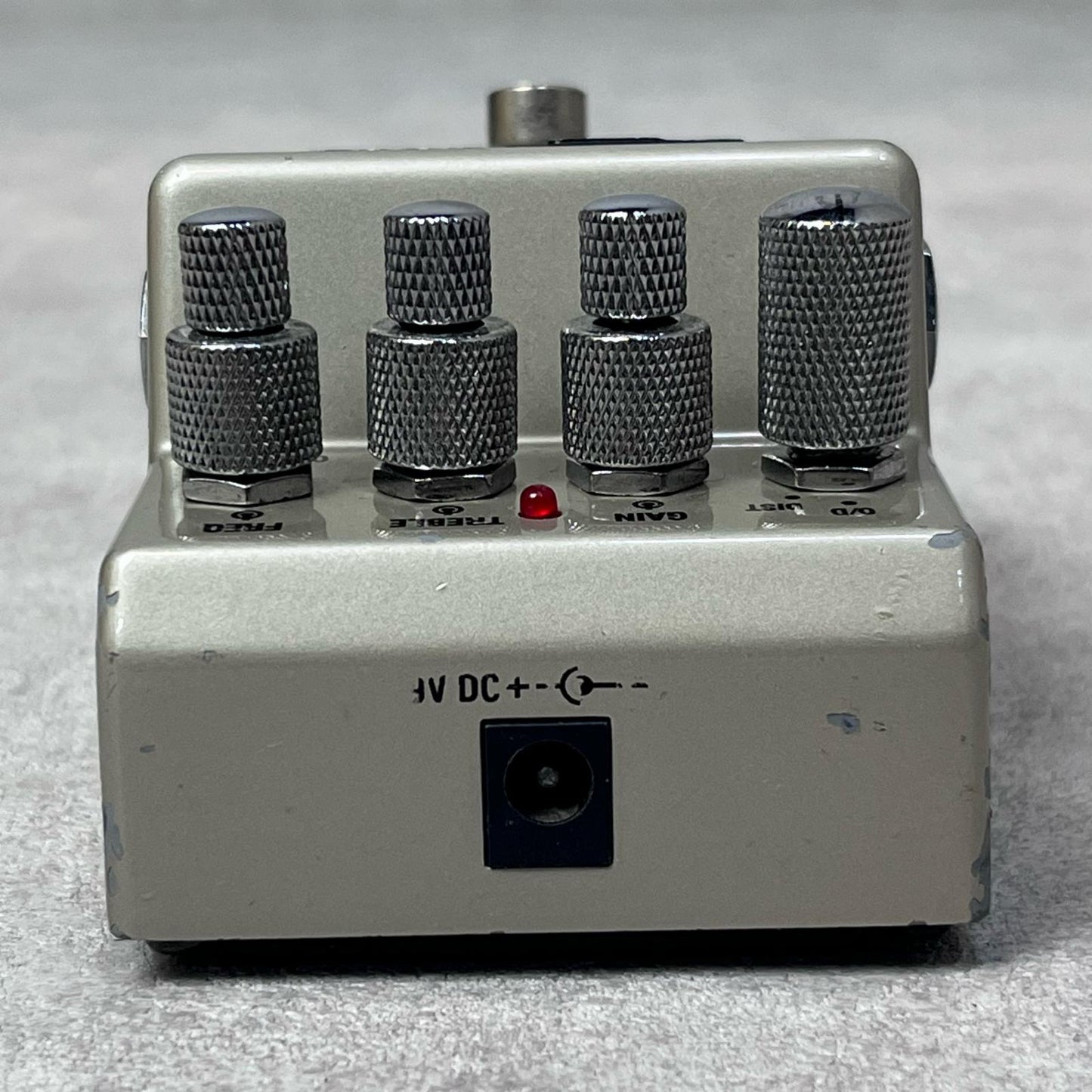 Marshall | マーシャル 楽器 Jh-1 Jackhammer【加古川店】