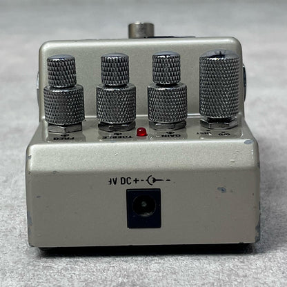 Marshall | マーシャル 楽器 Jh-1 Jackhammer【加古川店】
