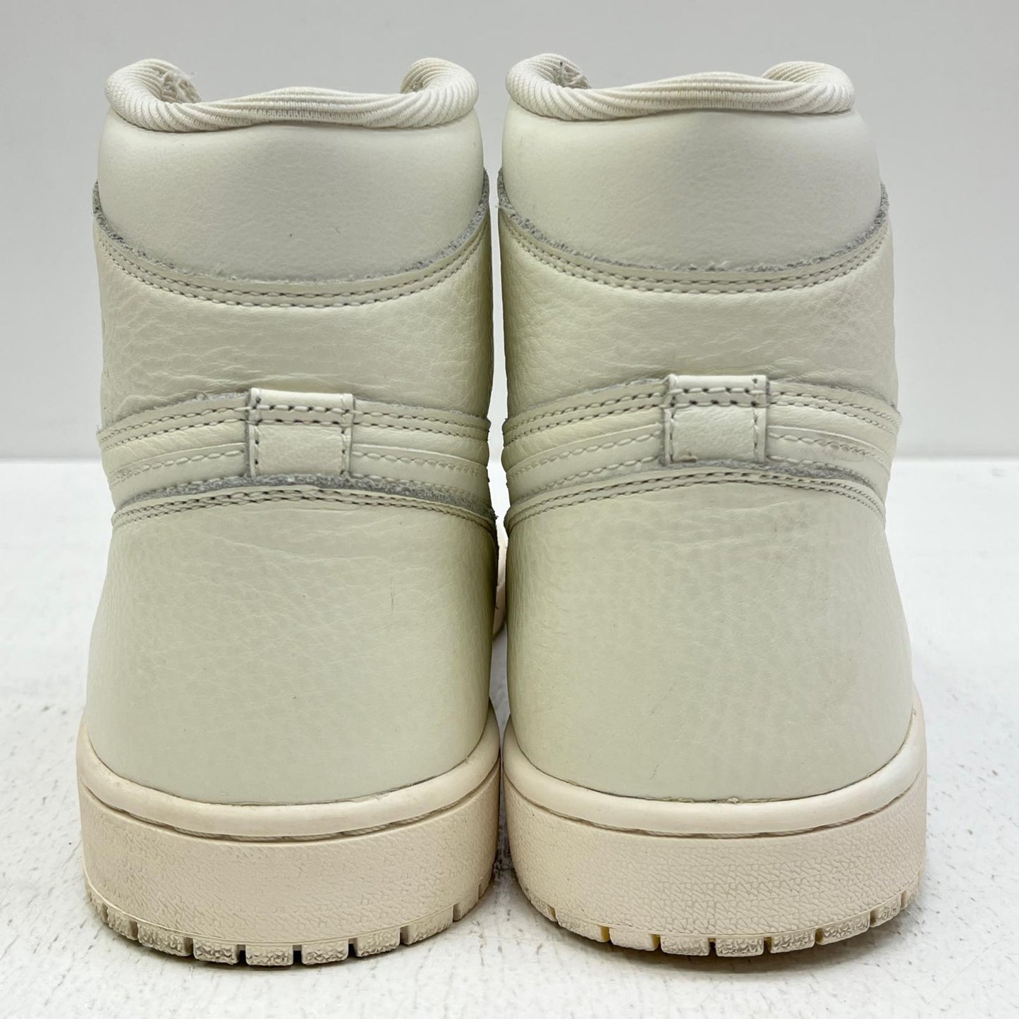 NIKE | ナイキ Air Jordan 1 Retro High OG スニーカー 555088-114 ホワイト【加古川店】
