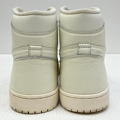 NIKE | ナイキ Air Jordan 1 Retro High OG スニーカー 555088-114 ホワイト【加古川店】