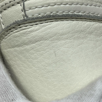 NIKE | ナイキ Air Jordan 1 Retro High OG スニーカー 555088-114 ホワイト【加古川店】