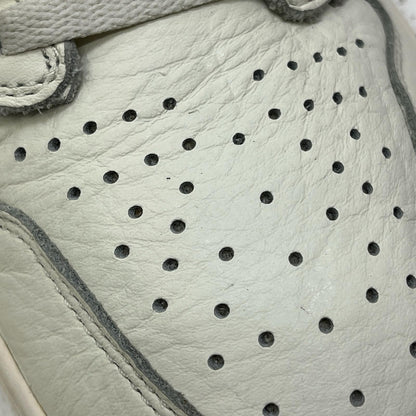 NIKE | ナイキ Air Jordan 1 Retro High OG スニーカー 555088-114 ホワイト【加古川店】