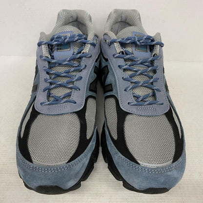 NEW BALANCE | ニューバランス #990 スニーカー UB990BB4 ブルー【加古川店】