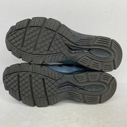 NEW BALANCE | ニューバランス #990 スニーカー UB990BB4 ブルー【加古川店】