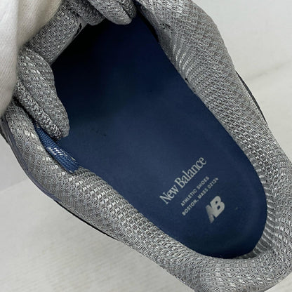 NEW BALANCE | ニューバランス #990 スニーカー UB990BB4 ブルー【加古川店】