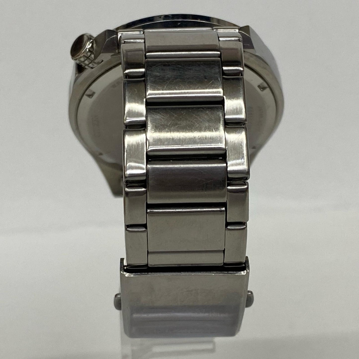 CITIZEN | シチズン Eco-Drive 腕時計 AW1710-80E【加古川店】