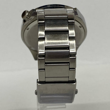 CITIZEN | シチズン Eco-Drive 腕時計 AW1710-80E【加古川店】