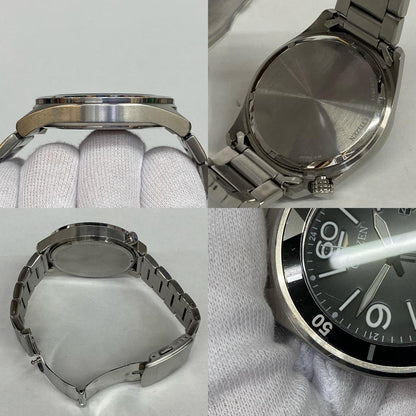 CITIZEN | シチズン Eco-Drive 腕時計 AW1710-80E【加古川店】