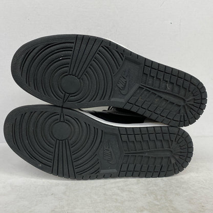 NIKE | ナイキ Air Jordan 1 Retro High OG スニーカー 555088-013 グレー【加古川店】