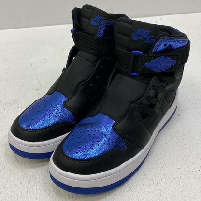 NIKE | ナイキ Women's Air Jordan 1 Nova XX スニーカー av4052-041 ブルー【加古川店】