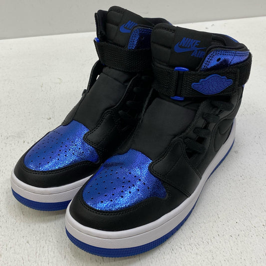 NIKE | ナイキ Women's Air Jordan 1 Nova XX スニーカー av4052-041 ブルー【加古川店】