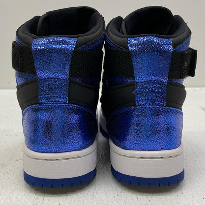 NIKE | ナイキ Women's Air Jordan 1 Nova XX スニーカー av4052-041 ブルー【加古川店】