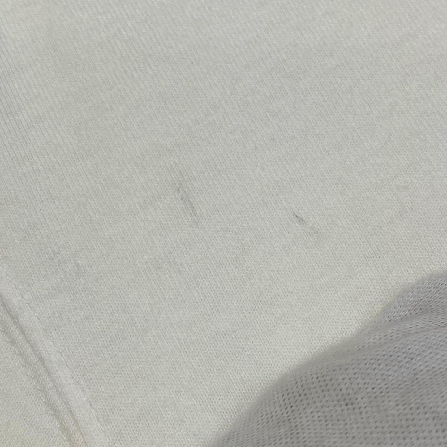 SAPEur | サプール GEORGETOWN S/S TEE 半袖Ｔシャツ ホワイト サイズ：M【加古川店】