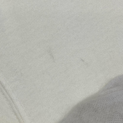 SAPEur | サプール GEORGETOWN S/S TEE 半袖Ｔシャツ ホワイト サイズ：M【加古川店】